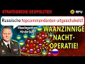 Download Lagu Oekraïense Partizanen Zaaien Chaos In De Russische Achterhoede! | RFU News