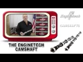 Enginetech Camshafts