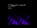 Download Lagu Denmark - [5] - Minecraft Lily Pad OST