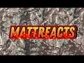 "SQUAREBODY CHEVY" Jay Webb X Brantley Gilbert Reaction!!!!!!