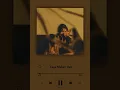 Download Lagu ISYANA SARASVATI - Lagu Malam Hari [1 Jam]