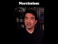 Download Lagu Narcissism Explained