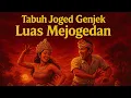 Lagu Tabuh Joged Genjek Luas Mejogedan | Balinese Traditional Music