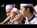 Download Lagu \