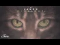 Lane 8 - Midnight (Original Mix) [Suara]