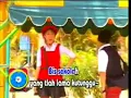 Download Lagu Bis Sekolah ~ Trio Kwek - Kwek