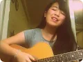 蔡健雅 - 夜盲症 (COVER)