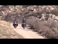 Download Lagu 2014 BMW R1200GS Adventure vs KTM 1190 Adventure Shootout