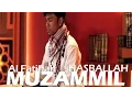 Download Lagu MUZAMMIL HASBALLAH - AL FATIHAH