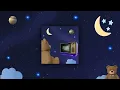 Nounours - Video Killed the Radio Star