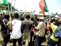 Download Lagu Sepik Day 2019 at Lae CT(Sepik String Band)