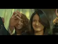 KAMI - KADHBA | كامي - كذابة (OFFICIAL VIDEO)