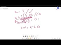 Lec 17 - Comma Operators in C how to use comma operators comma sepeartor and comma operator in C