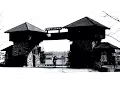 Fort Lewis History - Part One