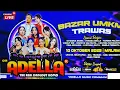 Download Lagu LIVE MUSIK OM ADELLA BAZAR TRAWAS MOJOKERTO #livemusik#omadella