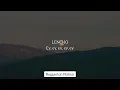 Peso Pluma, Tito Double P, Lencho - chiclona (Letra/Lyrics) | DINASTÍA (DELUXE)