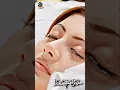 Download Lagu KYON KI... (Part-12) 🥺😭💔 | SALMAN KHAN, KAREENA KAPOOR, JACKIE SHROFF, RIMI SEN | #kyonki #shorts