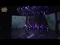 Download Lagu Kim Jae Hwan Someday (CLOY OST) Live