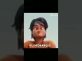 Download Lagu anjay slebew ku menangis upin ipin keris siamang tunggal meme absurd😂😂😂🤣🤣🤣