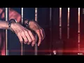 Outboarding inmates at Jefferson Co jail the norm says sheriff