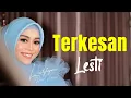 Download Lagu Lesti - Terkesan | Lirik Lagu
