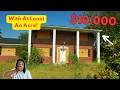 How To Find Zillow Foreclosure Houses For Beginners