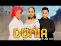 Download Lagu DUNIA (Ep 101)