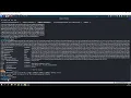 TryHackMe Badbyte