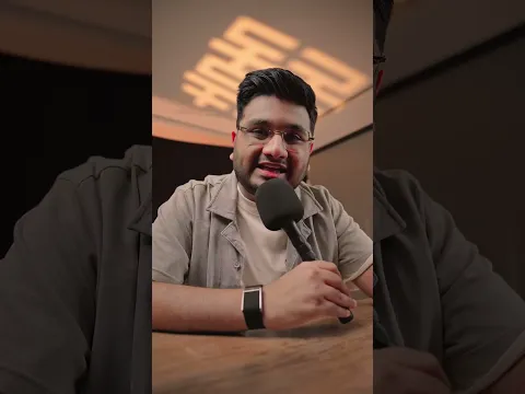 Use this tool to go viral on TikTok