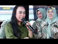 Download Lagu BUKAN CERITA DUSTA - MAYA GIOK - New MONIETA
