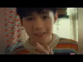 ian 陳卓賢《Got U》MV預告片頭
