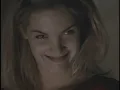 SWEET EVIL 1998 U S trailer w Bridgette Wilson Peter Boyle