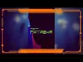 Sebastián Yatra, Daddy Yankee, Natti Natasha - Runaway ft. Jonas Brothers - Vertical
