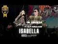 Download Lagu ISABELLA (VERSI JADUL) SILVY K ft SAHLI HIMAWAN X OM HIMAWAN | HARLAH KE 6 ST | KISAH CINTA 2 DUNIA