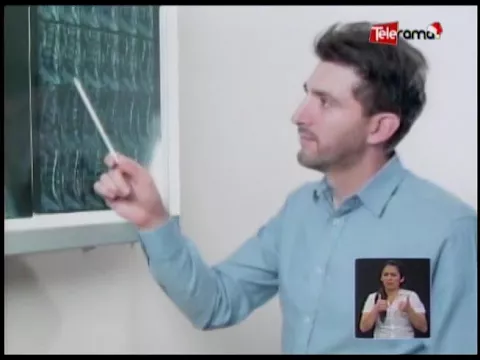 Centro de lesiones deportivas (CLED) nueva área clínica de Fracturas en Cuenca