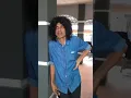 Download Lagu Jamal Abdillah Dan Anaknya Kembali! Persembahan LIVE Buat Peminat Menangis
