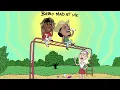 That Mexican OT Lil Wayne - Baby Mad At Me