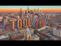 Tool 46 2 Philadelphia 23