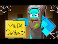 Download Lagu Problems Perdeu Tudo E Virou Mendigo!