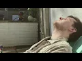 Coach Party - Bags (Clairo Quarantine Cover) (Official Visualiser)