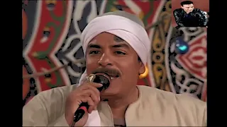 مايكل جاكسون مصر حسن الاسمر موال جديد دندنها