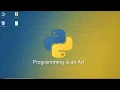 Python Project - Prime Number method