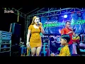 Lagu NEW ESCOBAR - SAKIT SAKIT HATIKU - PRALEST JENI - HAPPY WEDDING BAGUS \u0026 SINDI - RENGGING JEPARA