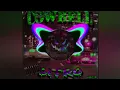 DITRO - COWBELL