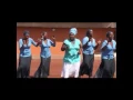 Makgarebe a Bochabela - Morena ke Seetsa