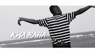 aslay kwa raha official video cover 