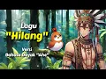 Download Lagu Hilang cover terbaru 2025