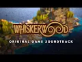 Whiskerwood - Original Game Soundtrack