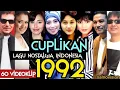 Download Lagu Cuplikan Lagu Nostalgia Indonesia Tahun 1992. 60 Videoklip ‎@NostalgiaNov