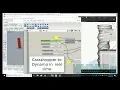 Interoperability in Real time Grasshopper to Dynamo and Revit